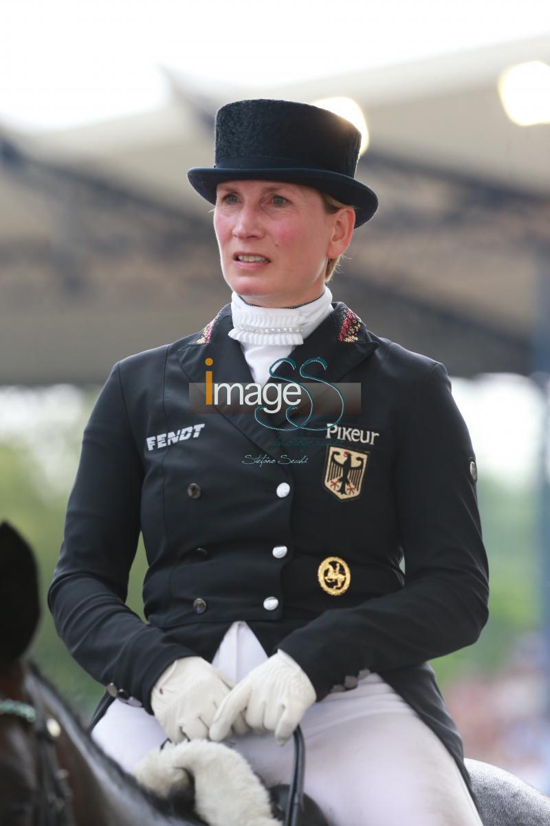 Balkenhol_Heuberger_Aachen 2018_SS7_1451.jpg